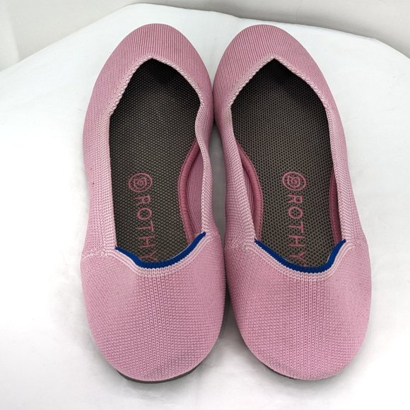 Rothy's The Flat - Picture 4 of 8